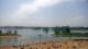 Crystal Lake, Illinois 07.07.2025 14:10
