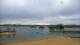 Crystal Lake, Illinois 29.04.2025 14:10