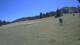 Aspet 08.07.2025 14:57