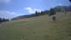Aspet 14.07.2025 14:07
