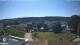 Supersano 30.04.2025 14:47