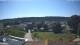 Supersano 29.04.2025 14:47