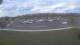 Seneca, Pennsylvania 30.04.2025 14:10
