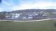 Seneca, Pennsylvanie 29.04.2025 14:10