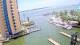 Fort Myers, Florida 08.07.2025 14:10