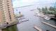 Fort Myers, Floride 16.05.2025 14:10