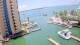 Fort Myers, Florida 08.06.2025 14:10