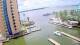 Fort Myers, Florida 15.07.2025 14:10