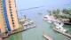 Fort Myers, Floride 31.05.2025 14:10