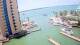Fort Myers, Florida 09.05.2025 14:10