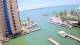 Fort Myers, Florida 14.06.2025 14:10