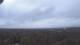 Stanton, Michigan 30.04.2025 14:10