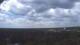 Stanton, Michigan 01.07.2025 14:10