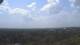 Stanton, Michigan 08.06.2025 14:10