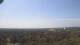 Stanton, Michigan 15.07.2025 14:10