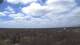 Stanton, Michigan 29.04.2025 14:10