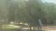 Fairview, Tennessee 14.06.2025 14:10