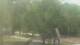 Fairview, Tennessee 30.04.2025 14:10