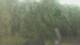 Fairview, Tennessee 08.06.2025 14:10