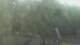 Fairview, Tennessee 29.04.2025 14:10