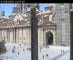 Zaragoza 30.04.2025 14:47