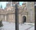 Saragossa 29.04.2025 14:47