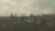 Toledo, Ohio 30.04.2025 14:11