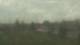 Toledo, Ohio 12.07.2025 14:11