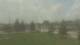 Toledo, Ohio 09.06.2025 14:11