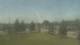 Toledo, Ohio 03.07.2025 14:11
