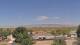Sunizona, Arizona 14.06.2025 14:11