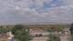 Sunizona, Arizona 11.05.2025 14:11