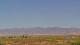 Sunizona, Arizona 30.04.2025 14:11