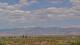 Sunizona, Arizona 18.03.2025 14:11