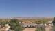 Sunizona, Arizona 08.06.2025 14:11