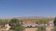 Sunizona, Arizona 08.06.2025 14:11