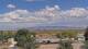 Sunizona, Arizona 05.07.2025 14:11