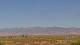 Sunizona, Arizona 29.04.2025 14:11
