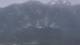 La Condamine-Châtelard 15.06.2025 14:57
