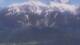 La Condamine-Châtelard 30.04.2025 14:58