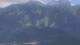 La Condamine-Châtelard 10.07.2025 14:57