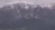 La Condamine-Châtelard 04.05.2025 14:57