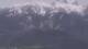 La Condamine-Châtelard 29.04.2025 14:58