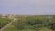 Juist 15.06.2025 14:57