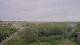Juist 04.07.2025 14:57