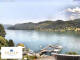 Seeboden 15.06.2025 14:57
