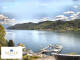 Seeboden 30.04.2025 14:58
