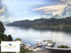 Seeboden 21.06.2025 14:57