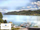 Seeboden 18.05.2025 14:57
