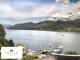 Seeboden 05.07.2025 14:57